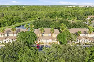 1717 Retreat Cir, Clermont, FL 34714 - Photo 33