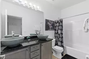 1717 Retreat Cir, Clermont, FL 34714 - Photo 19