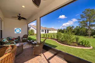 7789 Four Seasons Blvd, Kissimmee, FL 34747 - Photo 3