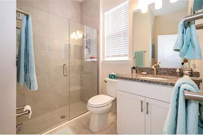 7789 Four Seasons Boulevard, Kissimmee, FL 34747 - Photo 11