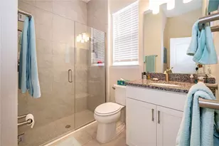 7789 Four Seasons Blvd, Kissimmee, FL 34747 - Photo 11