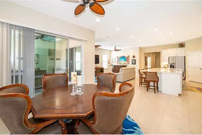 7789 Four Seasons Boulevard, Kissimmee, FL 34747 - Photo 23