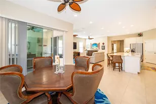 7789 Four Seasons Blvd, Kissimmee, FL 34747 - Photo 23