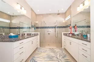 7789 Four Seasons Blvd, Kissimmee, FL 34747 - Photo 9