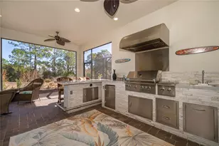 7789 Four Seasons Blvd, Kissimmee, FL 34747 - Photo 3
