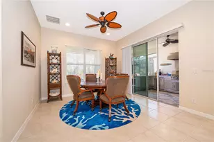 7789 Four Seasons Blvd, Kissimmee, FL 34747 - Photo 23