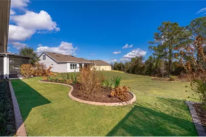 7789 Four Seasons Boulevard, Kissimmee, FL 34747 - Photo 27