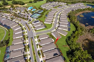 7789 Four Seasons Blvd, Kissimmee, FL 34747 - Photo 41
