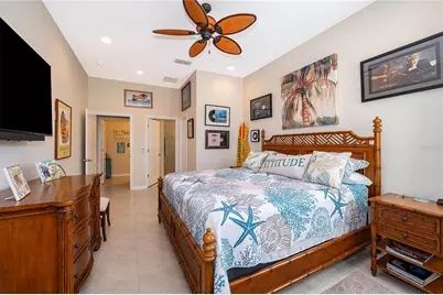 7789 Four Seasons Boulevard, Kissimmee, FL 34747 - Photo 7