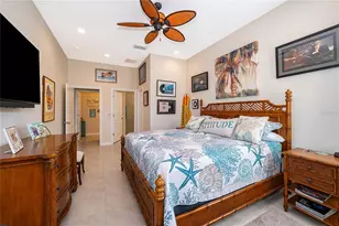 7789 Four Seasons Blvd, Kissimmee, FL 34747 - Photo 7