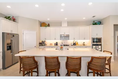 7789 Four Seasons Boulevard, Kissimmee, FL 34747 - Photo 17
