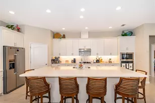 7789 Four Seasons Blvd, Kissimmee, FL 34747 - Photo 17
