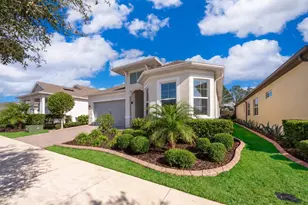7789 Four Seasons Blvd, Kissimmee, FL 34747 - Photo 37