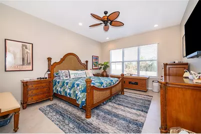 7789 Four Seasons Boulevard, Kissimmee, FL 34747 - Photo 5