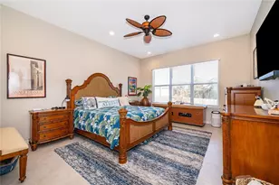 7789 Four Seasons Blvd, Kissimmee, FL 34747 - Photo 5