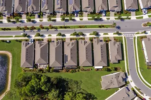 7789 Four Seasons Blvd, Kissimmee, FL 34747 - Photo 39