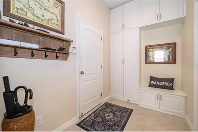7789 Four Seasons Boulevard, Kissimmee, FL 34747 - Photo 13