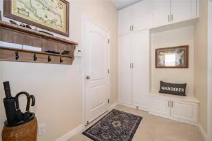 7789 Four Seasons Blvd, Kissimmee, FL 34747 - Photo 13