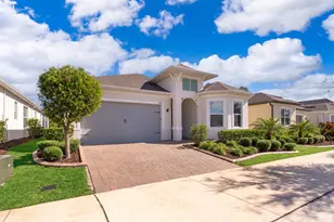 7789 Four Seasons Blvd, Kissimmee, FL 34747 - Photo 1