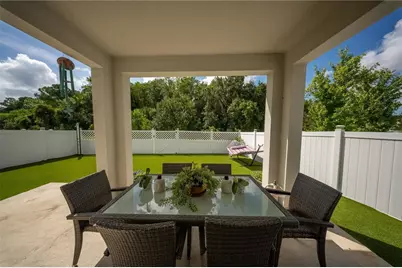 4210 Southern Vista Loop, Saint Cloud, FL 34772 - Photo 21