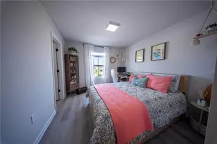 4210 Southern Vista Loop, Saint Cloud, FL 34772 - Photo 13