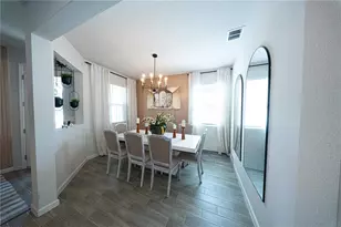 4210 Southern Vista Loop, Saint Cloud, FL 34772 - Photo 7