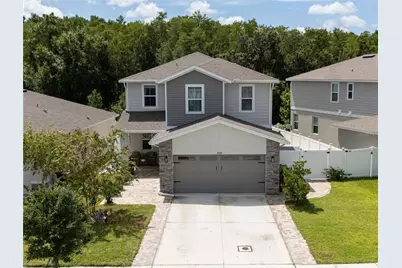 4210 Southern Vista Loop, Saint Cloud, FL 34772 - Photo 1
