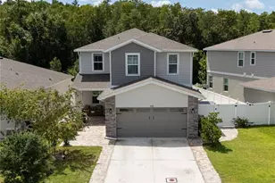 4210 Southern Vista Loop, Saint Cloud, FL 34772 - Photo 1