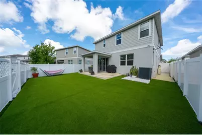 4210 Southern Vista Loop, Saint Cloud, FL 34772 - Photo 19
