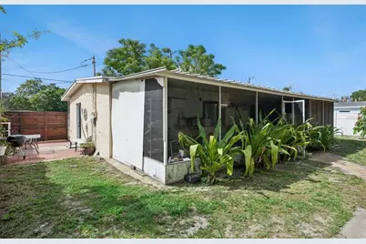 1104 Malcom Road, Ocoee, FL 34761 - Photo 15
