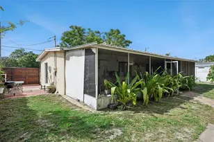1104 Malcom Rd, Ocoee, FL 34761 - Photo 15