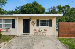 1104 Malcom Rd, Ocoee, FL 34761 - Photo 1