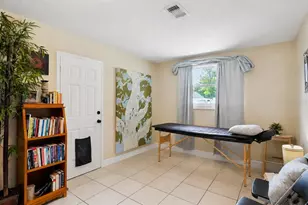 1104 Malcom Rd, Ocoee, FL 34761 - Photo 11