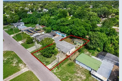 1104 Malcom Road, Ocoee, FL 34761 - Photo 19
