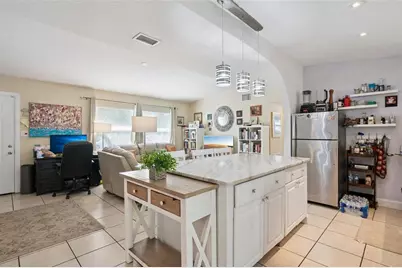 1104 Malcom Road, Ocoee, FL 34761 - Photo 3