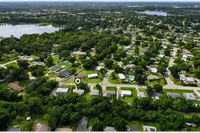 1104 Malcom Road, Ocoee, FL 34761 - Photo 21