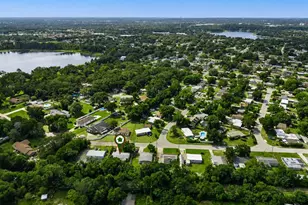 1104 Malcom Rd, Ocoee, FL 34761 - Photo 21