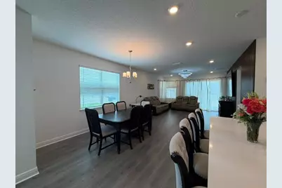 2144 Keystone Pass Boulevard, Minneola, FL 34715 - Photo 13