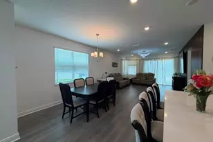 2144 Keystone Pass Blvd, Minneola, FL 34715 - Photo 13