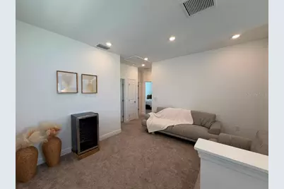 2144 Keystone Pass Boulevard, Minneola, FL 34715 - Photo 29