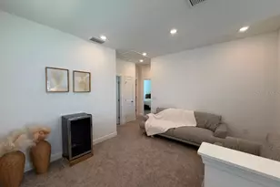 2144 Keystone Pass Blvd, Minneola, FL 34715 - Photo 29