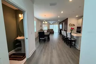 2144 Keystone Pass Blvd, Minneola, FL 34715 - Photo 5