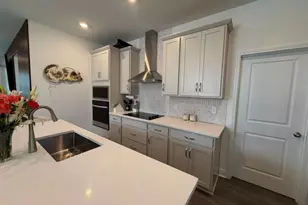2144 Keystone Pass Blvd, Minneola, FL 34715 - Photo 15