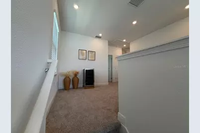 2144 Keystone Pass Boulevard, Minneola, FL 34715 - Photo 27