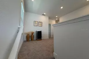 2144 Keystone Pass Blvd, Minneola, FL 34715 - Photo 27