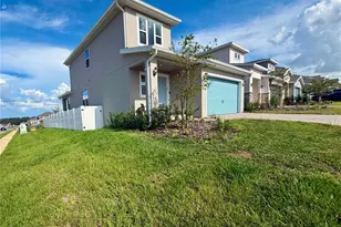 2144 Keystone Pass Blvd, Minneola, FL 34715 - Photo 1