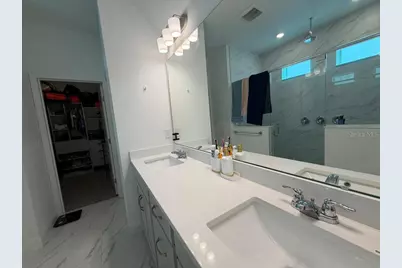 2144 Keystone Pass Boulevard, Minneola, FL 34715 - Photo 21