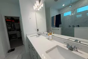 2144 Keystone Pass Blvd, Minneola, FL 34715 - Photo 21