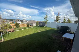2144 Keystone Pass Blvd, Minneola, FL 34715 - Photo 45