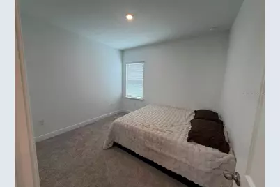 2144 Keystone Pass Boulevard, Minneola, FL 34715 - Photo 37